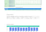 transform your data into dashboards for decision making